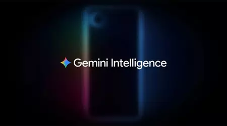 Gemini Intelligence : Google réserve son IA avancée aux seuls flagships récents