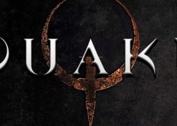 Шутка или скрытый анонс? Возможно, авторы Indiana Jones работают над новой частью культового шутера Quake
