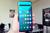 Обзор Samsung Galaxy A80: смартфон-эксперимент с поворотной камерой и огромным дисплеем