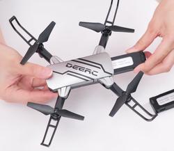 DEERC D20 Mini Drohne für Kinder