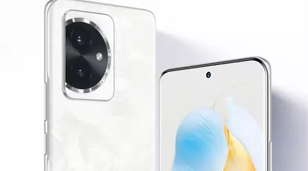 Honor 200 Pro display and camera details leaked
