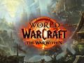 Несколько дней бесплатного доступа к World of Warcraft: в честь выхода препатча аддона The War Within культовая MMORPG открыта для всех