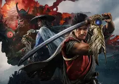 Эпическая расправа над демонами: обзор игры Onimusha: Way of the Sword