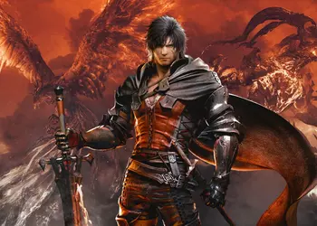 Не провал, но неудача: продажи Final Fantasy XVI почти за два года составили всего 3,5 млн копий