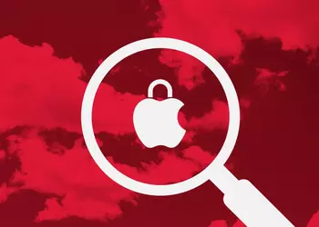 Германия требует от Apple отключить "защиту детей"