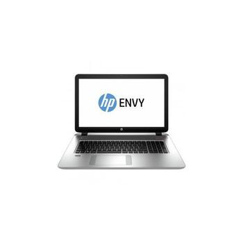 HP ENVY 17-k201nw (M0R46EA)