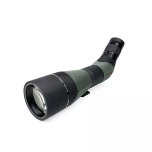 Athlon Argos HD 20-60x85