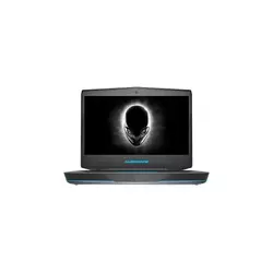 Dell Alienware 14 (A4F787S0DDW-14)