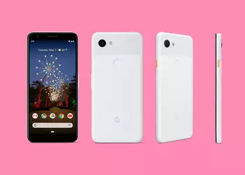 How unexpected: Google's budget Pixel 3a and Pixel 3a XL will get Android 12L, but the flagships Pixel 3 and Pixel 3 XL won't
