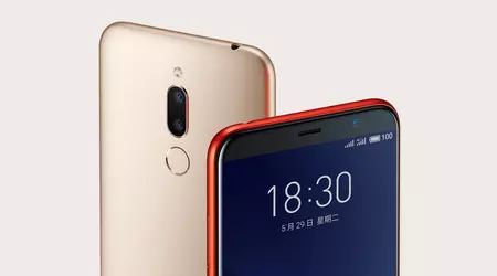 Найкращі смартфони до 10000 рублів