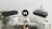 AWOL Vision LTV-3500 Pro vs Epson LS800