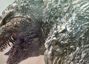 Godzilla Minus One покоряет новые вершины на Rotten Tomatoes, установив рекорд по оценкам зрителей в истории франшизы