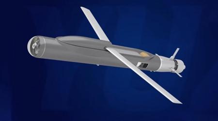 Frankreich hat neue Kamikaze-Drohnen entwickelt, die der ukrainischen Armee zur Erprobung im Kampf übergeben werden sollen