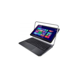 Dell XPS 12 Ultrabook (X278S2NIW-24)