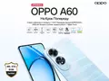 post_big/OPPO_A60_1.jpg