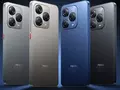 Meizu на пороге ухода с рынка смартфонов — отменен выпуск новых моделей, готовится увольнение персонала и реструктуризация подразделений