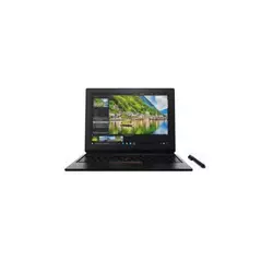 Lenovo ThinkPad X1 Tablet (20KG001KUS)