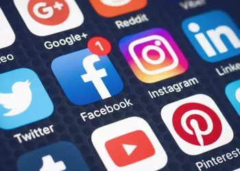 French lawmakers supported a ban on ...