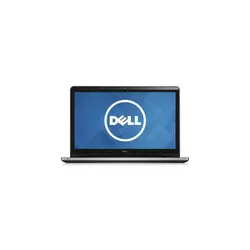 Dell Inspiron 5759 (I575810DDL-47S) Silver