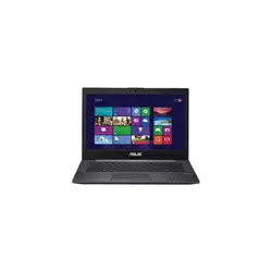 Asus PU401LA (PU401LA-WO095H)