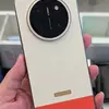 Превью фотографии 2 Honor X80 Pro Max