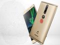 post_big/lenovo-smartphone-phab-2-pro_1.jpg