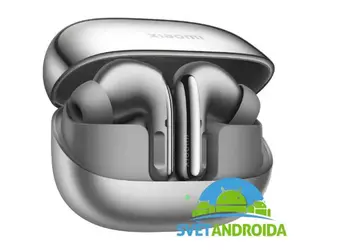 Les Xiaomi Buds 5 Pro pourraient ...