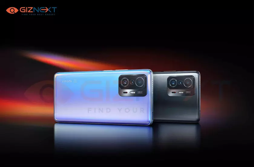 От €99 за стилус до €699 за Xiaomi 11T Pro – стали известны цены сегодняшних новинок Xiaomi