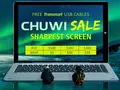 post_big/CHUWI_Brand_Sale_On_Geekbuying.jpg