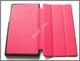 Кожаный Tri-Fold чехол-книжка для Lenovo Tab 2 A7-30