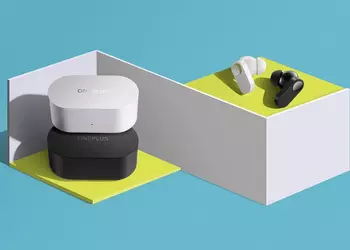 OnePlus is preparing the release of Nord Buds: TWS headphones with Bluetooth 5.2, autonomy up to 30 hours and IP55 protection