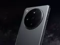 post_big/oppo-find-x9-pro-leak-7500mah-battery-200mp-periscope-camera-and-dimensity-9500-chipset.jpg
