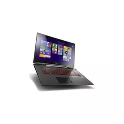Lenovo IdeaPad Y70-70T (80DU006TUS)