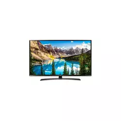 LG 60UJ634V