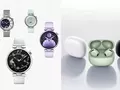 post_big2/xiaomi-watch-s5-41mm-redmi-buds-8s-preorder.webp