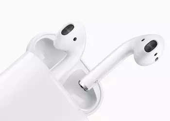 Rumor: Apple is working on AirPods Lite, they will compete with the budget TWS earbuds on the market