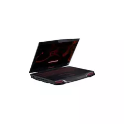 Dell Alienware M18x (210-40060)
