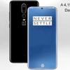OnePlus-7-concept-render-2.png