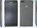 post_big/Huawei-Ascend-G6.jpg