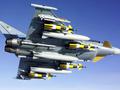 post_big/eurofighter-typhoon-pic-1024x576.jpg