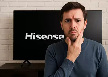 Колонка редактора: что опять не так с QLED китайских производителей телевизоров?