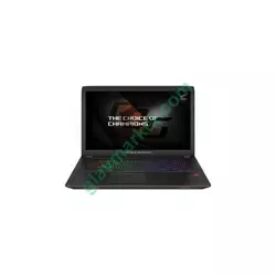 Asus ROG GL553VE (GL553VE-FY056T)