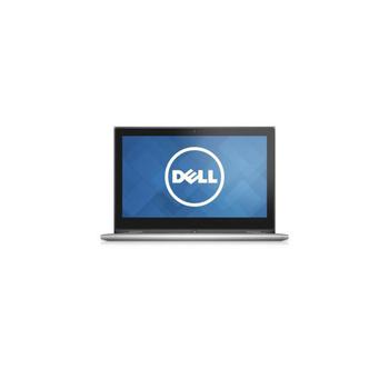 Dell Inspiron 7359 (I73545NIW-46)
