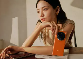 The world's most powerful Dimensity 9300 chip starts trotting 2 minutes after the test starts and performance drops by half