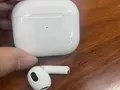 post_big/AirPods-3.jpg