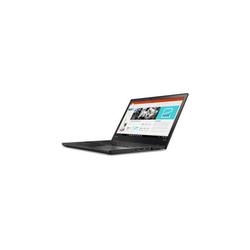 Lenovo ThinkPad T470p (20J60044RT)