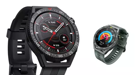La Huawei Watch GT 3 SE a reçu une mise à jour logicielle : quelles sont les nouveautés ?