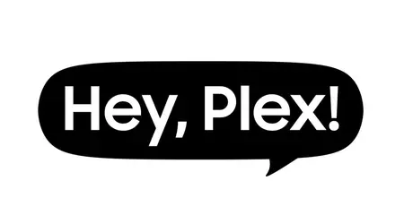 Galaxy S26 will support Perplexity within the updated Galaxy AI system