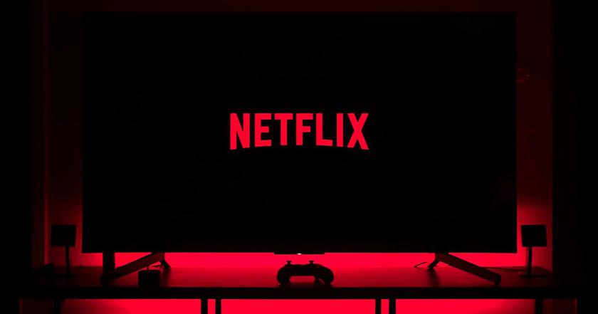 Netflix будет штрафовать пользователей, которые делятся учётной записью с другими людьми