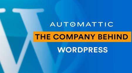 Automattic укладає угоду з Midjourney і OpenAI для використання даних з блогів Tumblr і WordPress